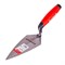 Goldblatt Pointing Trowel Soft Handle Кельма Мастерок, 5in. x 2-1/2in. G06977