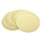 Goldblatt Круг шлифовальный абразивный Grit Sanding Disc-15PK, зерно 220, набор 15 шт. G25645