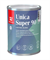 TIKKIVALA Лак универсальный UNICA SUPER STRONG EP в/гл 0,9л 700014008