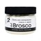 del Brosco Паста для матирования (травления) стекла и зеркал, 250 мл 2504219