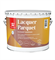 TIKKIVALA Лак паркетный LACQUER PARQUET EP, полуглянц., 9 л 700001141