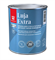TIKKIVALA Краска экстра-стойкая LUJA EXTRA полуматовая, база А, 0,9 л 700014023