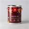 TIKKURILA PESTO 90 Стойкая универсальная глянц. эмаль, база A, 2,7 л 700001077
